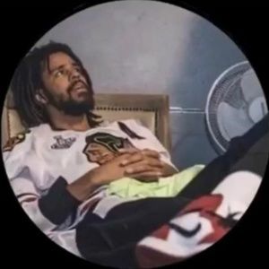 Meet your Posher, Willie